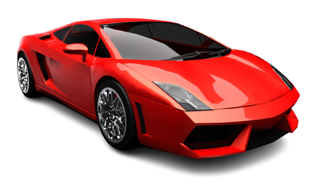 sports - high gear car rental