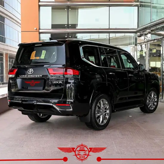 Toyota Land Cruiser VXR-HighGear-4